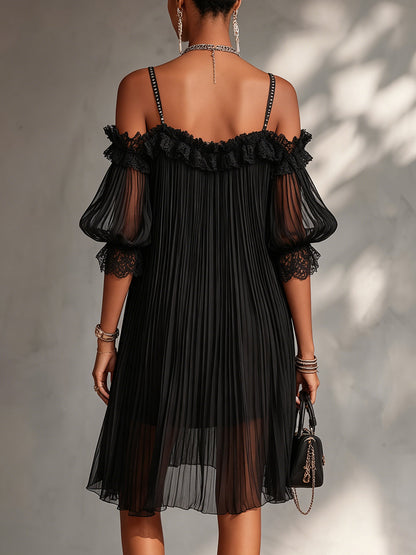 Vestido Vittoria