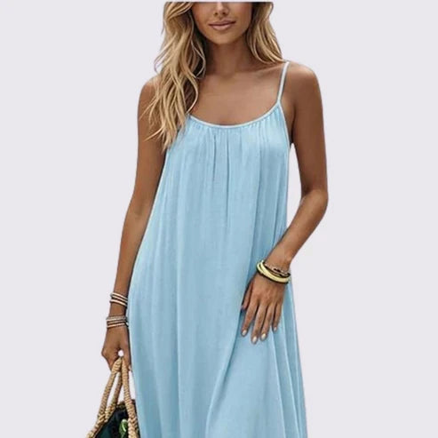 Vestido La Serena™