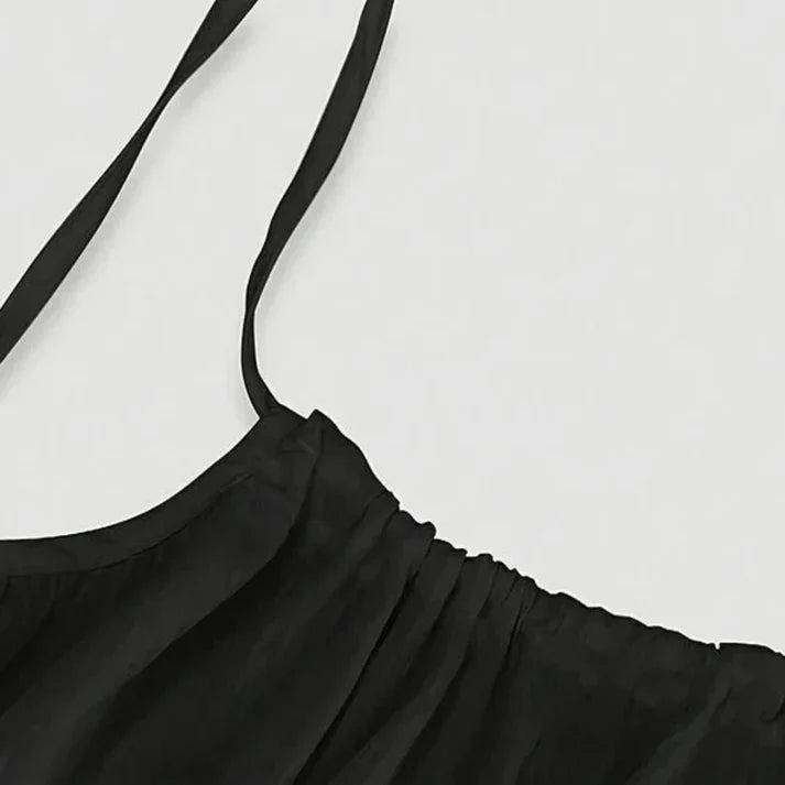 Vestido La Serena™