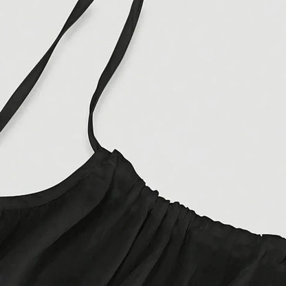 Vestido La Serena™