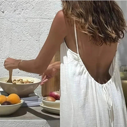 Vestido La Serena™