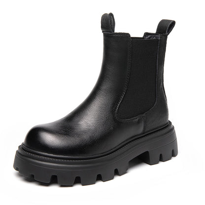 Bota Chelsea Heritage