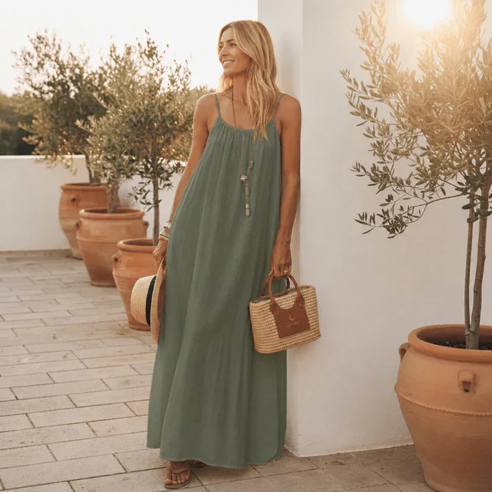 Vestido La Serena™