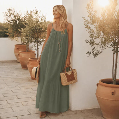 Vestido La Serena™