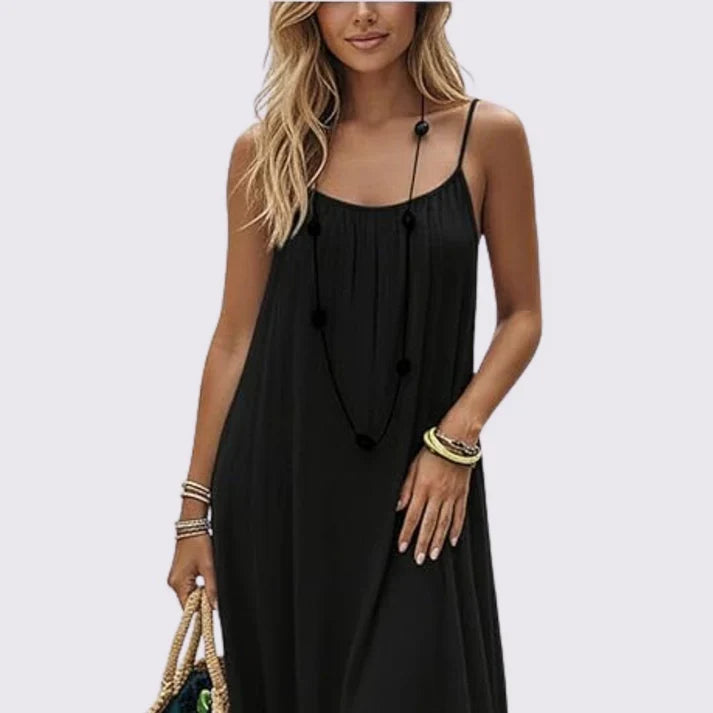 Vestido La Serena™