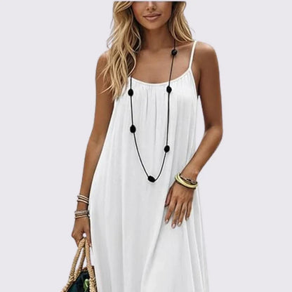 Vestido La Serena™