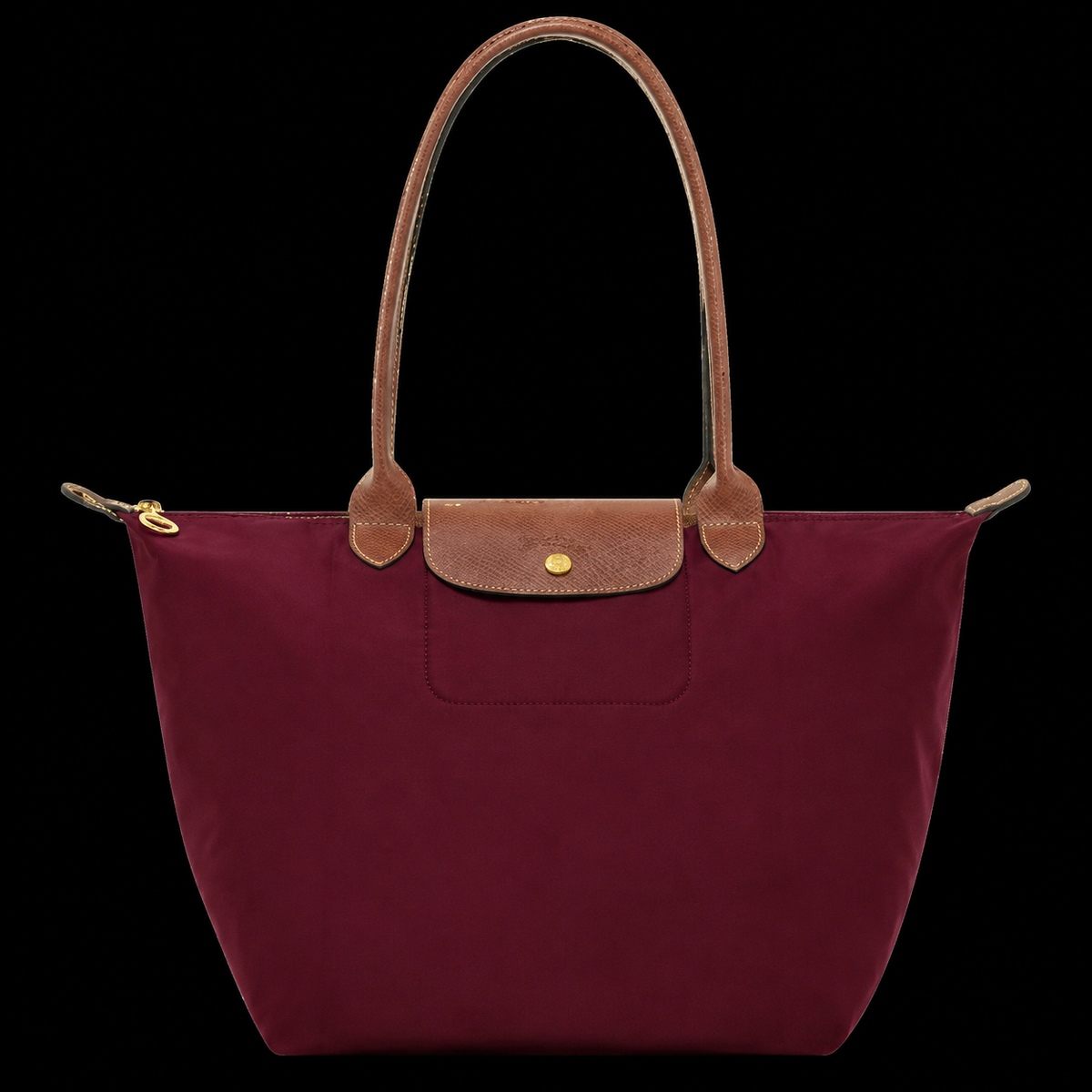 Tote | Bolso Grande