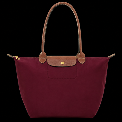 Longchamp - Bolso Tote Grande