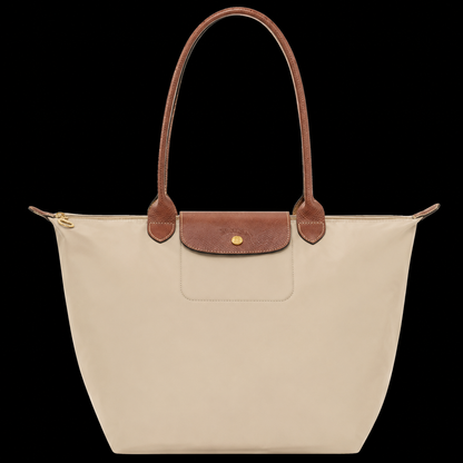Longchamp - Bolso Tote Grande