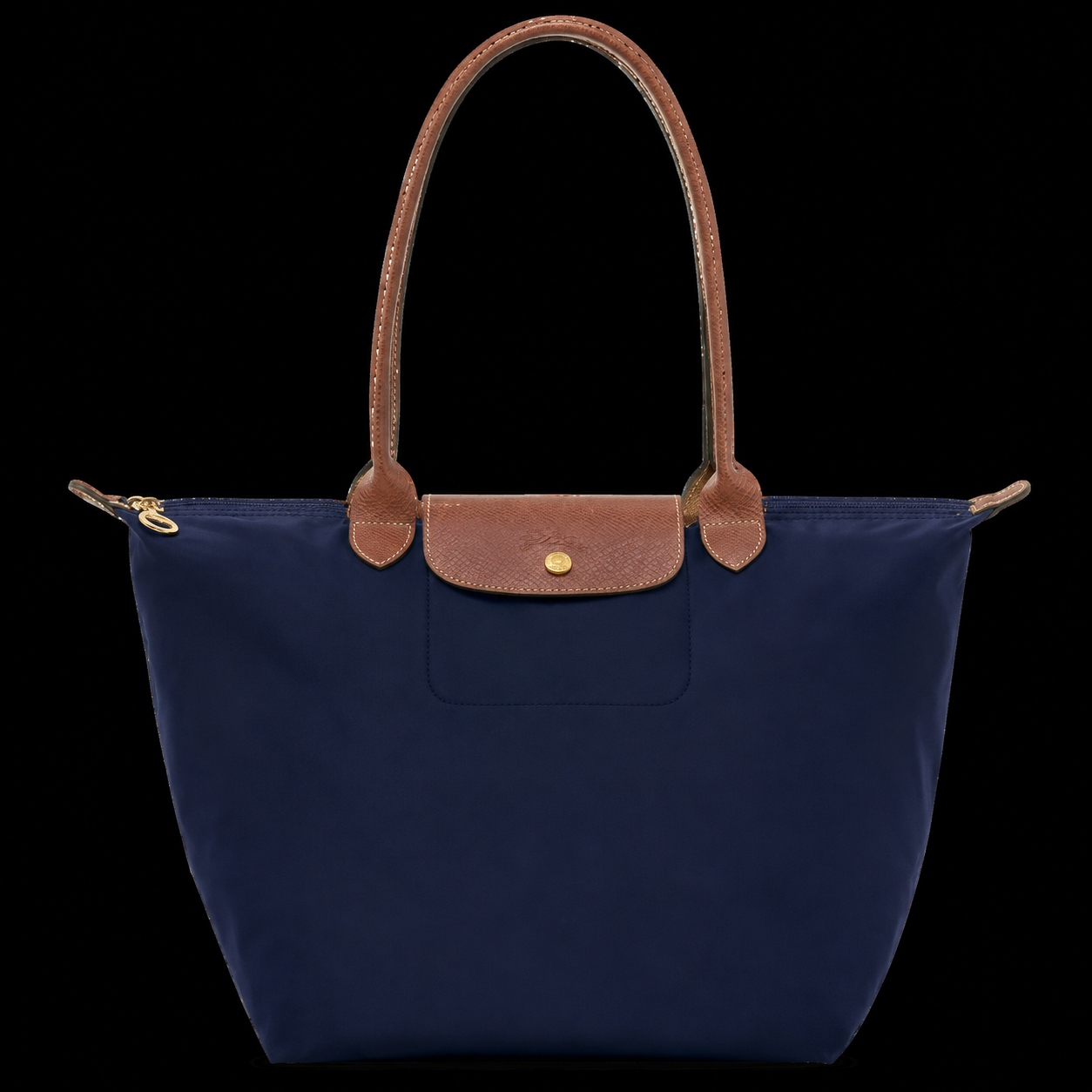 Longchamp - Bolso Tote Grande