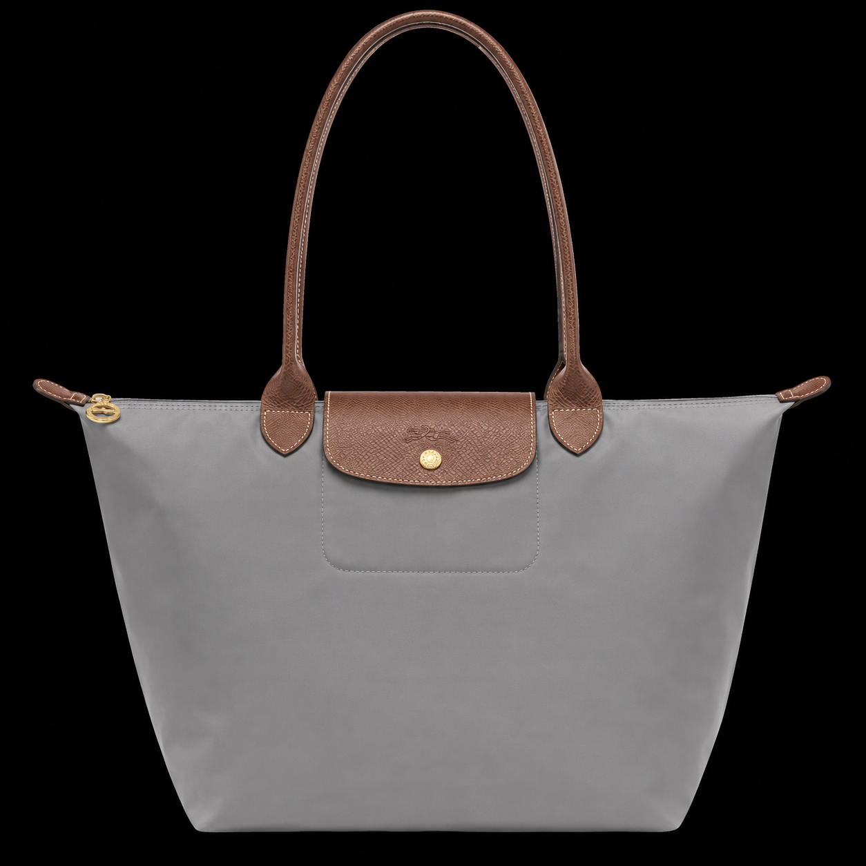 Longchamp - Bolso Tote Grande