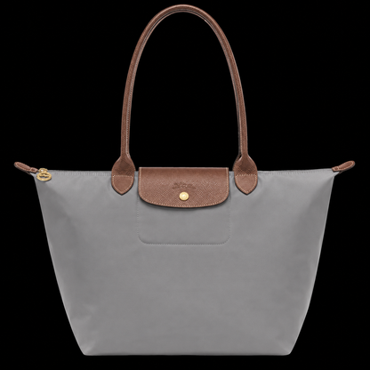 Longchamp - Bolso Tote Grande