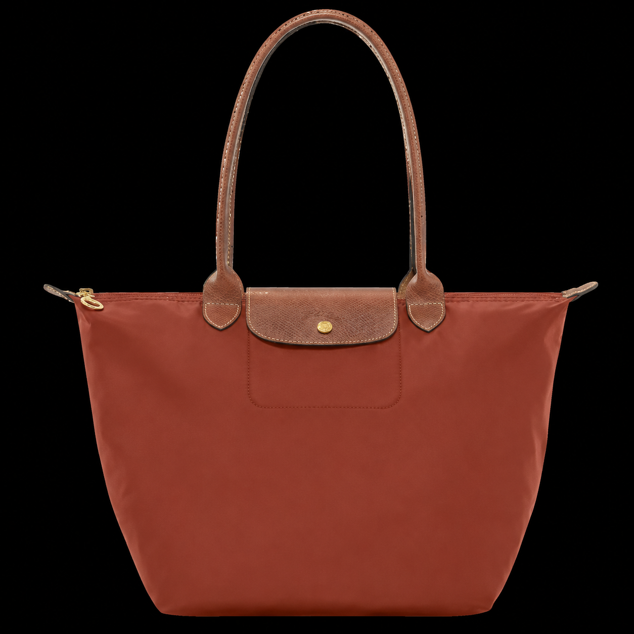 Longchamp - Bolso Tote Grande