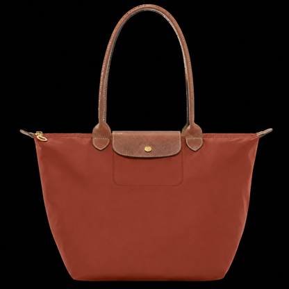 Longchamp - Bolso Tote Grande