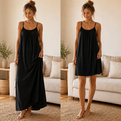 Vestido La Serena™