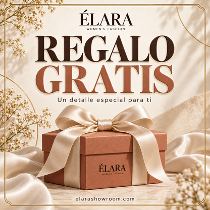 Regalo
