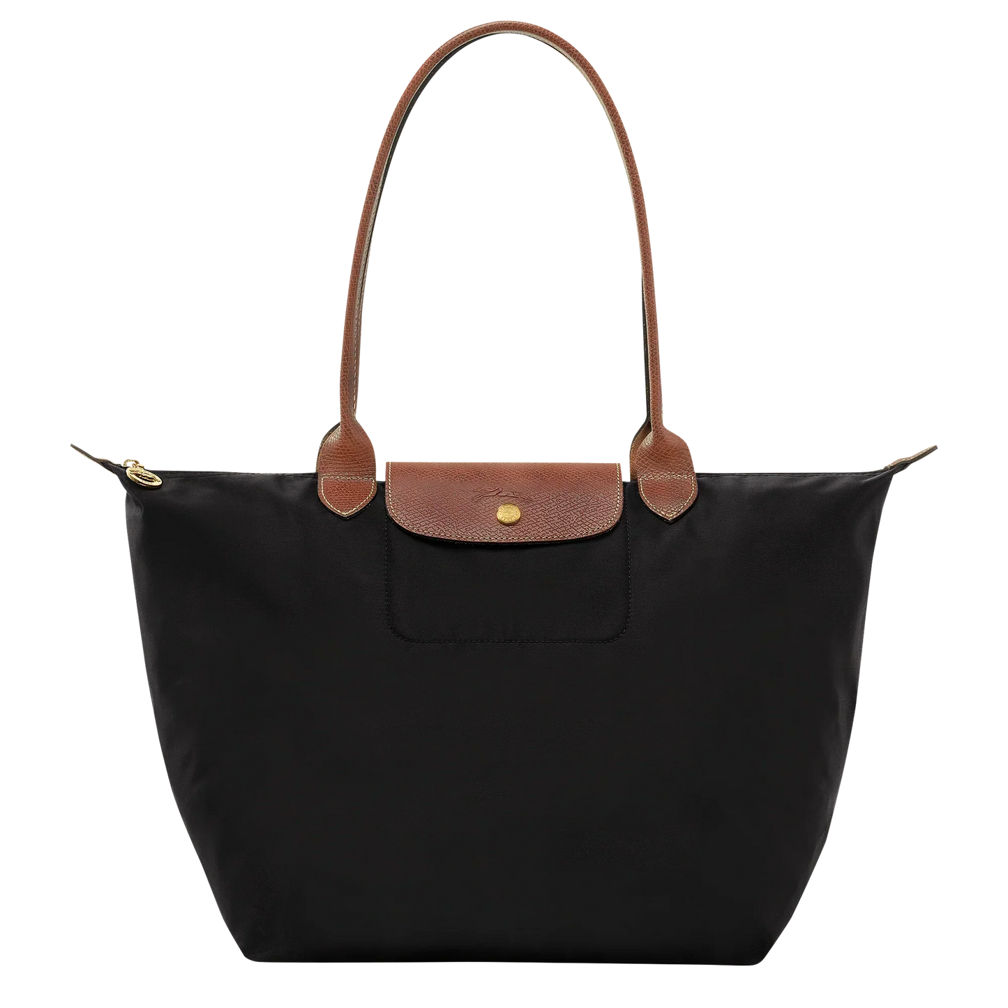 Longchamp - Bolso Tote Grande