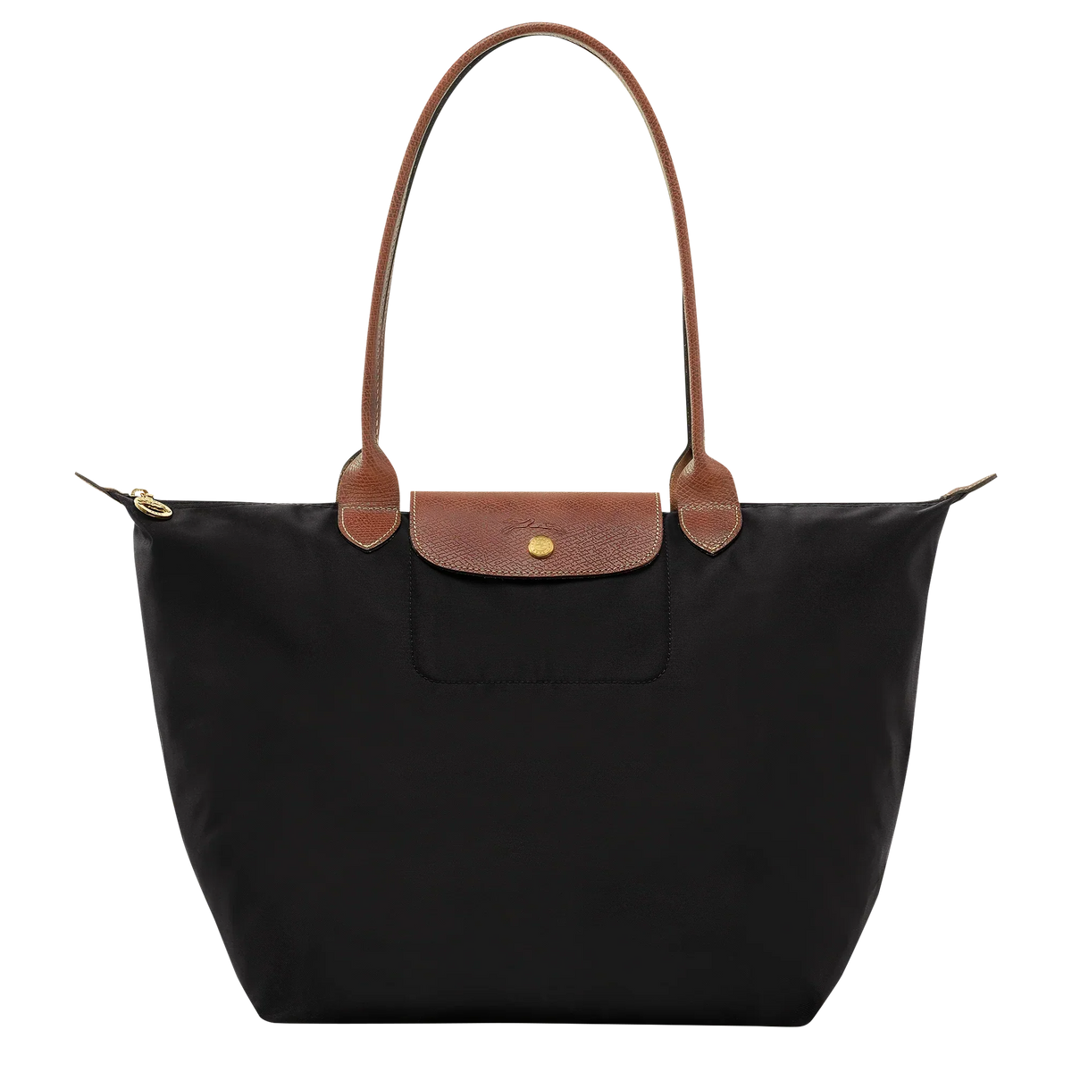 Tote | Bolso Grande
