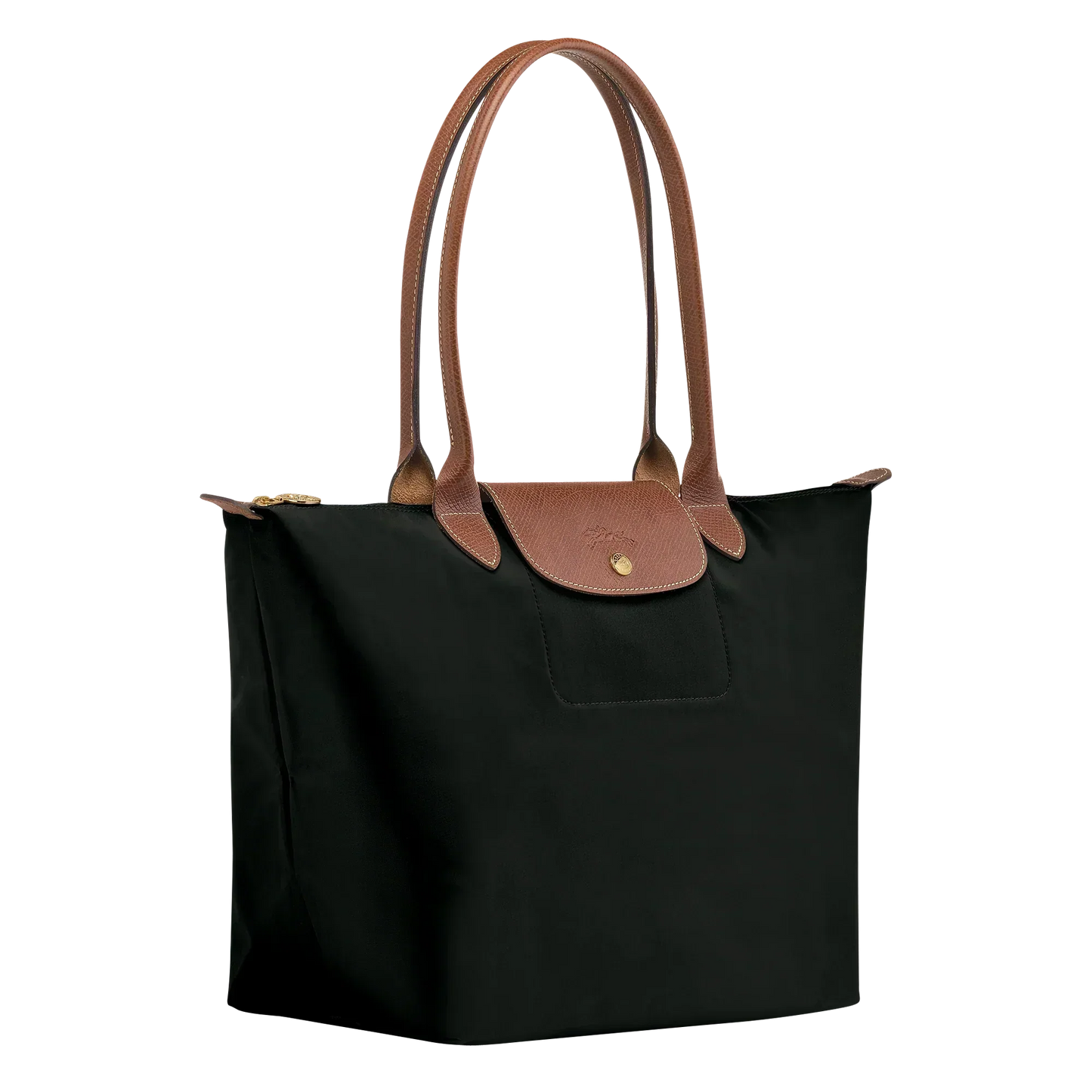 Longchamp - Bolso Tote Grande