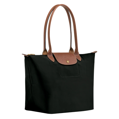 Longchamp - Bolso Tote Grande