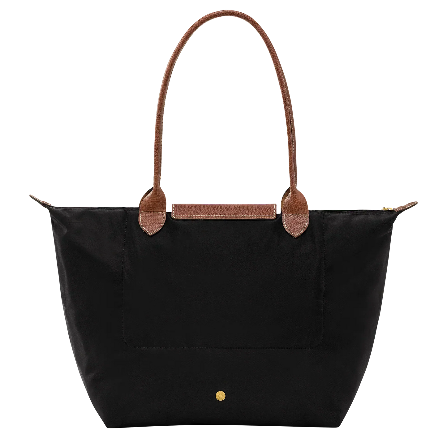 Longchamp - Bolso Tote Grande