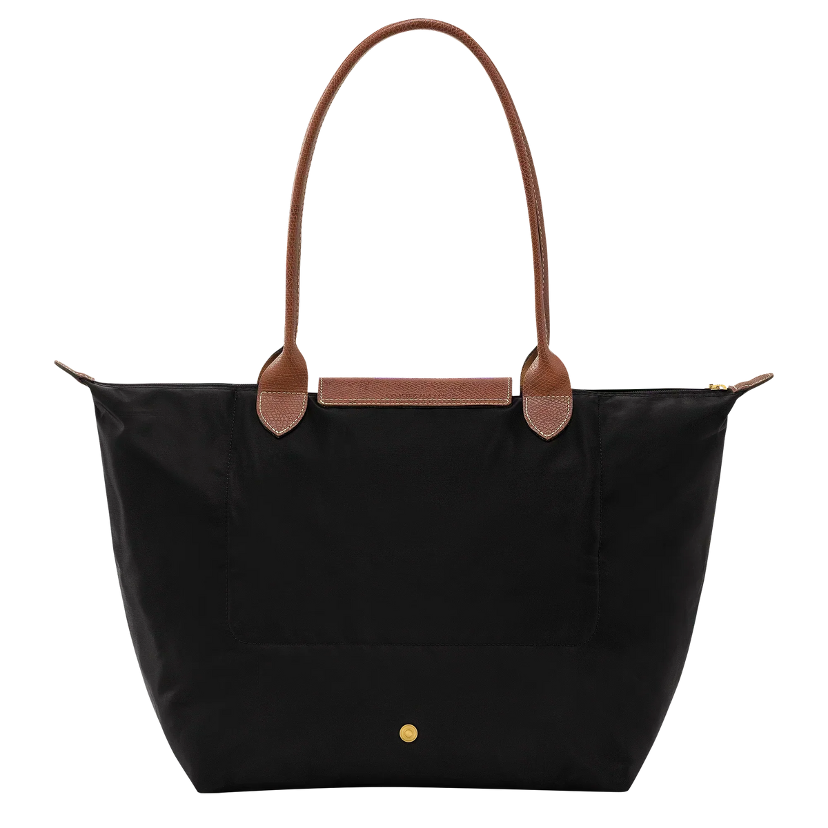 Tote | Bolso Grande