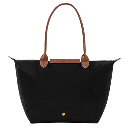 Longchamp - Bolso Tote Grande