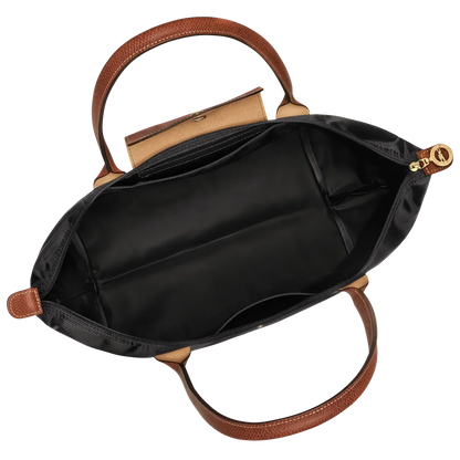 Longchamp - Bolso Tote Grande