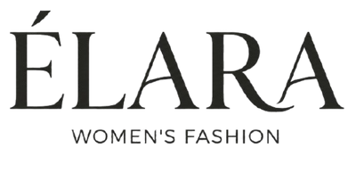 ELARA