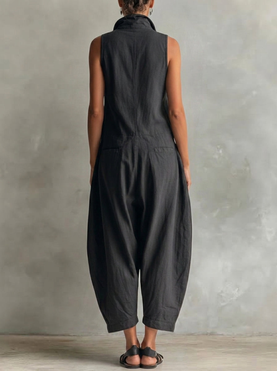 Lorena | Mono Cargo