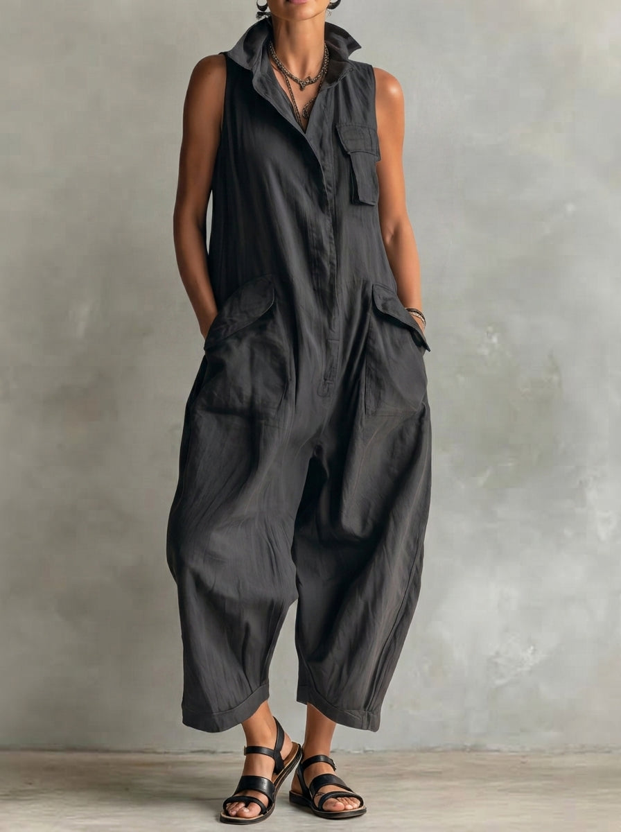 Lorena | Mono Cargo