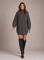 Vermont | Vestido de Punto