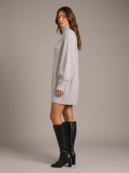Vestido de Punto Vermont