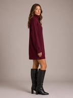 Vermont | Vestido de Punto