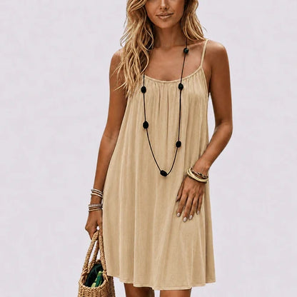 Vestido La Serena™