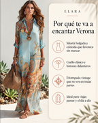 Verona: por qué te va a encantar