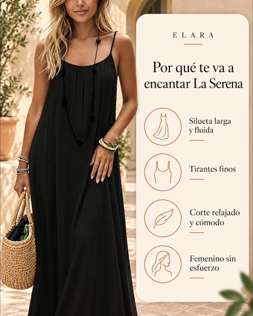 La Serena: por qué te va a encantar