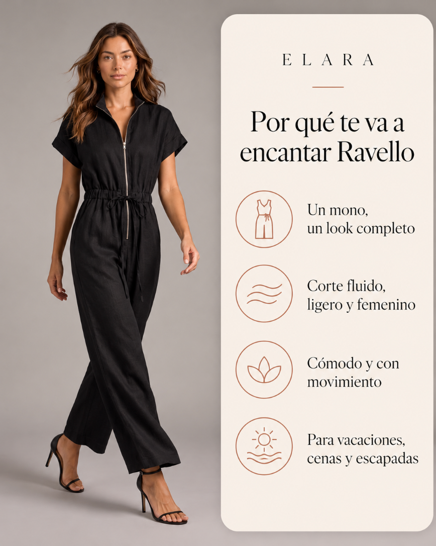 Ravello: por qué te va a encantar