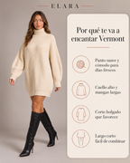 Vermont: por qué te va a encantar