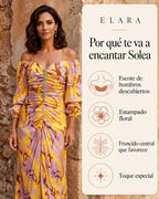 Solea: por qué te va a encantar