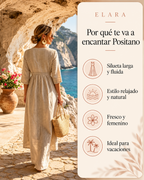 Positano: por qué te va a encantar
