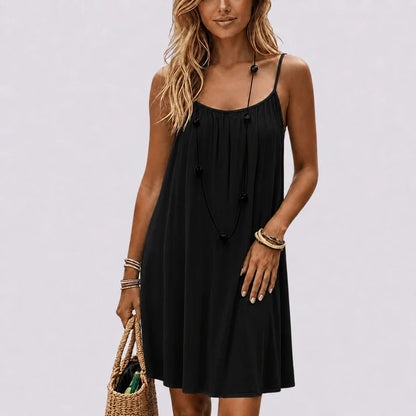 Vestido La Serena™