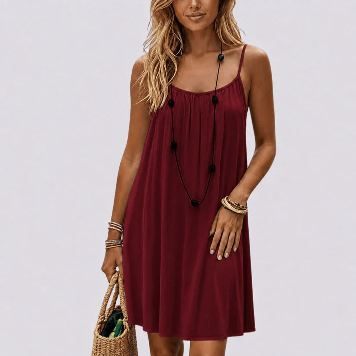 Vestido La Serena™