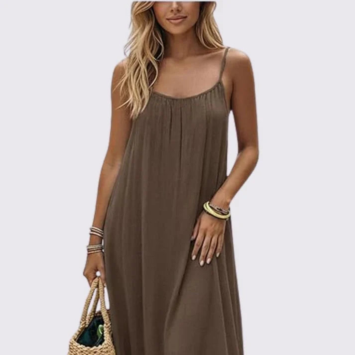 Vestido La Serena™