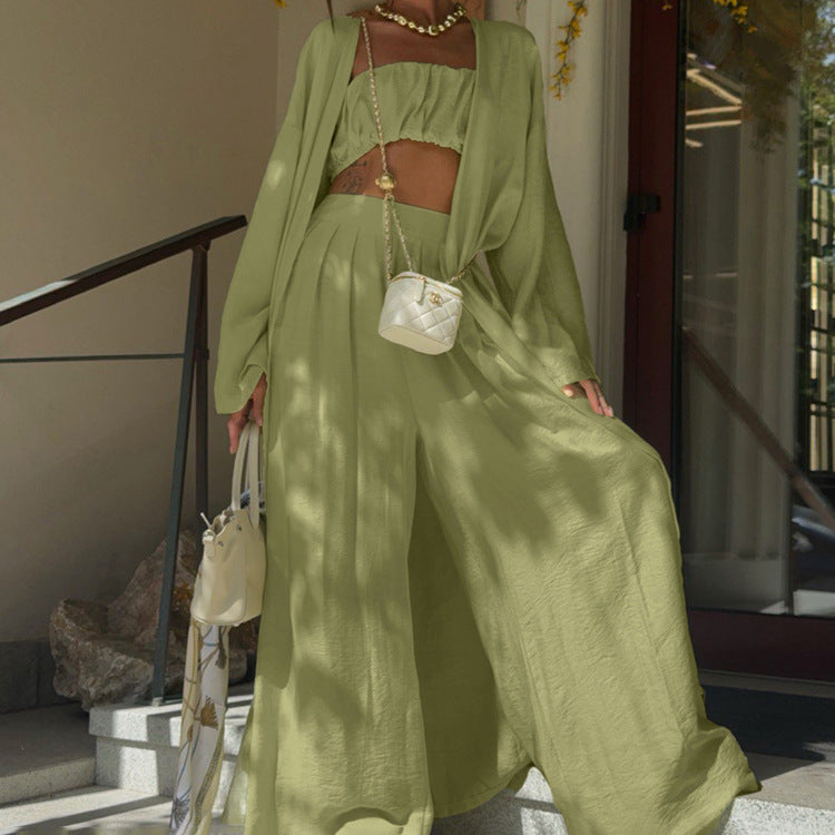 slider image slider_item_jNJPHb