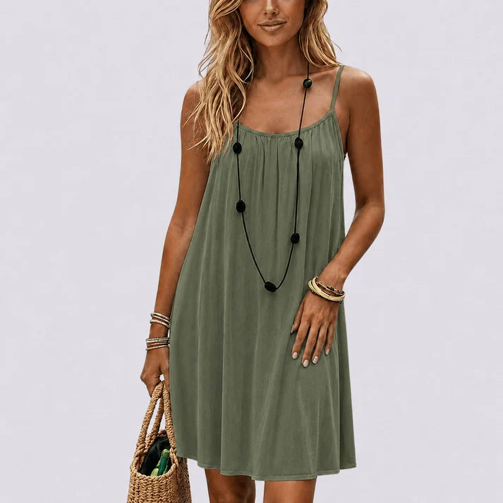 Vestido La Serena™