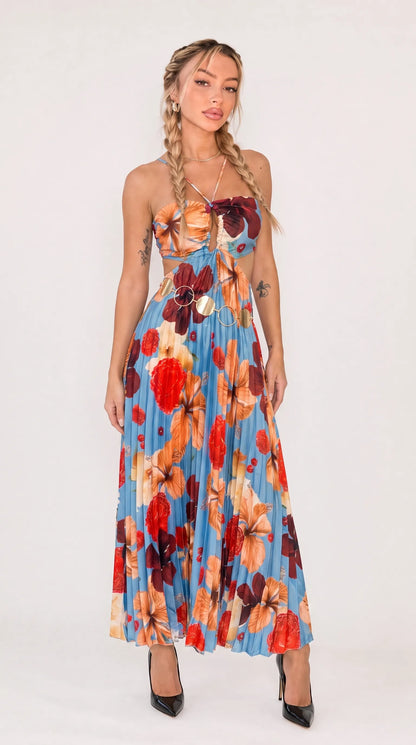 Vestifo Plisse