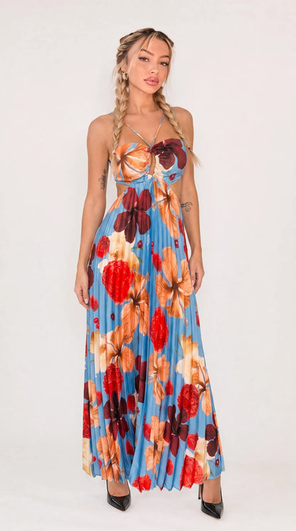 Vestifo Plisse