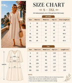 Capri | Vestido Midi