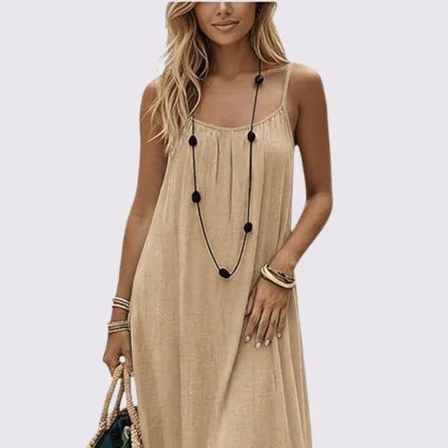 Vestido La Serena™